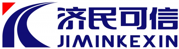 江西濟(jì)民可信集團(tuán)有限公司