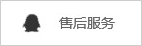 江西船用柴油機(jī)