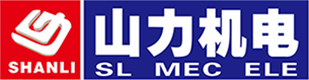  江西船用柴油機(jī)
