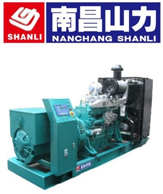  江西船用柴油機(jī)